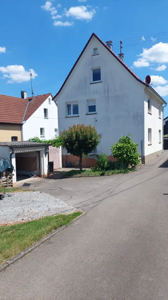 6 Zimmer Haus mit 144 m² in Sindelfingen – Bild 4