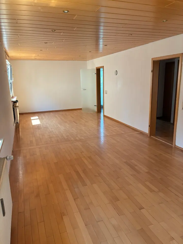 6 Zimmer Haus mit 144 m² in Sindelfingen – Bild 6