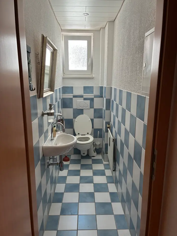 6 Zimmer Haus mit 144 m² in Sindelfingen – Bild 7