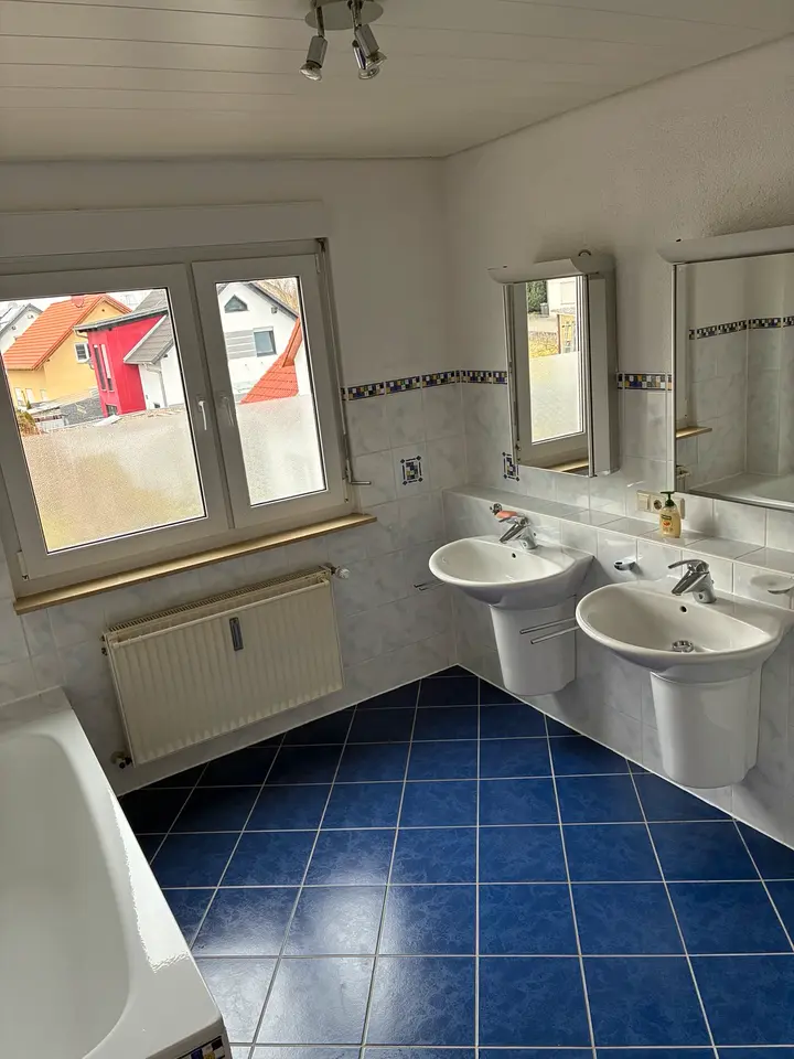 6 Zimmer Haus mit 144 m² in Sindelfingen – Bild 8
