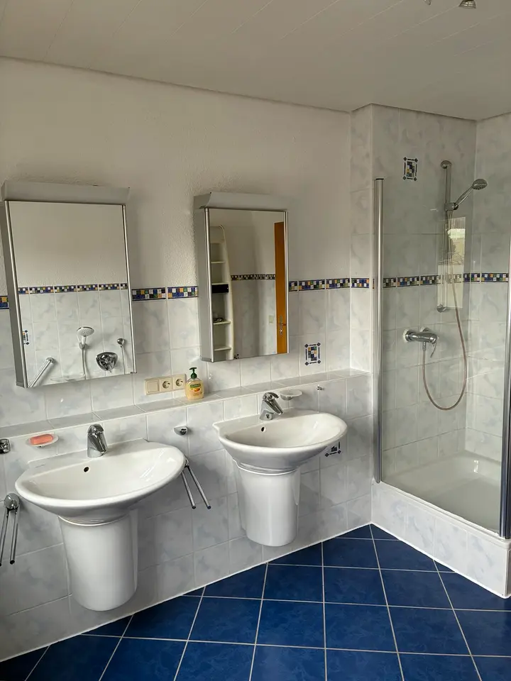 6 Zimmer Haus mit 144 m² in Sindelfingen – Bild 9