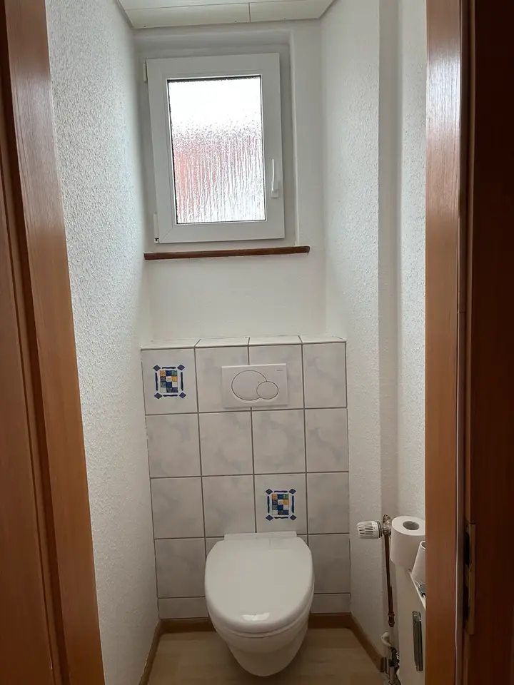 6 Zimmer Haus mit 144 m² in Sindelfingen – Bild 10