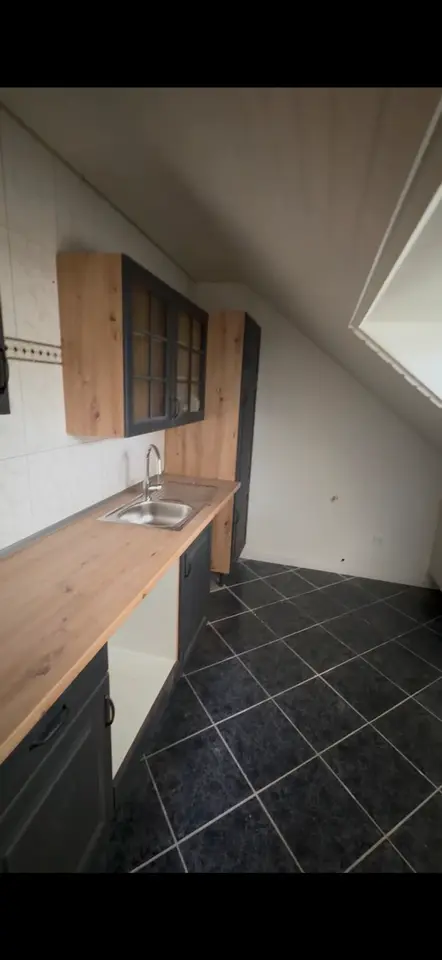 3 Zimmer Wohnung mit 85 m² in Norderstedt – Bild 1