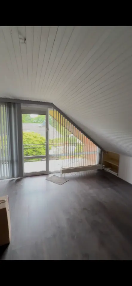 3 Zimmer Wohnung mit 85 m² in Norderstedt – Bild 7
