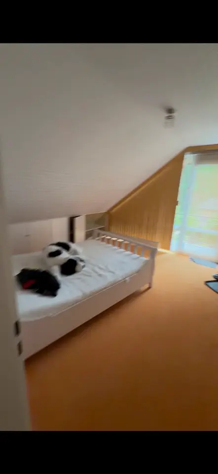 3 Zimmer Wohnung mit 85 m² in Norderstedt – Bild 10