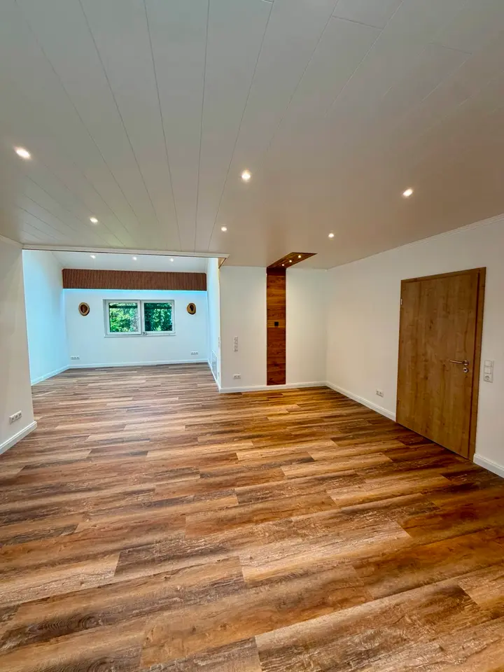 5 Zimmer Haus mit 130 m² in Wilhelmshaven – Bild 6