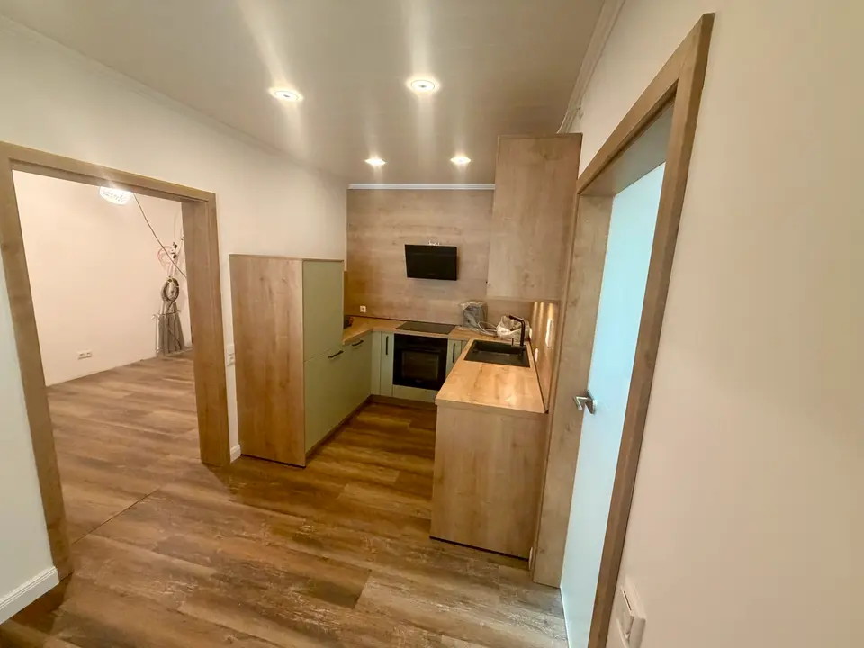 5 Zimmer Haus mit 130 m² in Wilhelmshaven – Bild 9