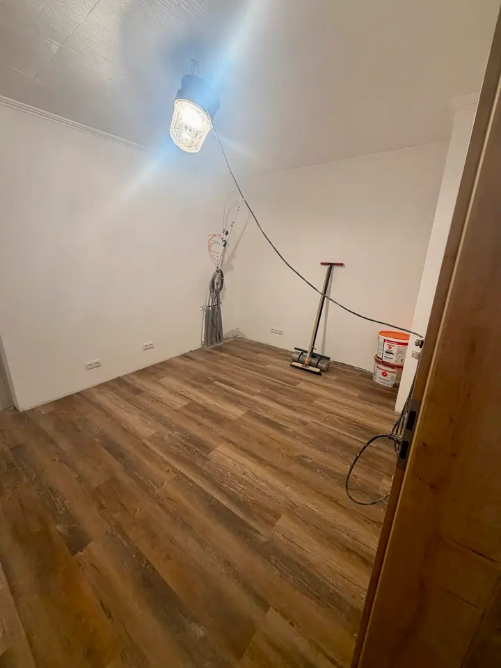 5 Zimmer Haus mit 130 m² in Wilhelmshaven – Bild 10
