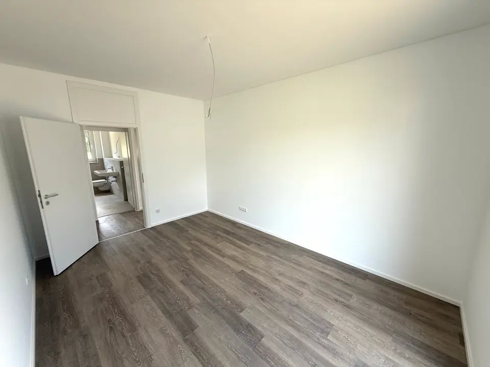 4 Zimmer Haus mit 113 m² in Uelzen – Bild 3