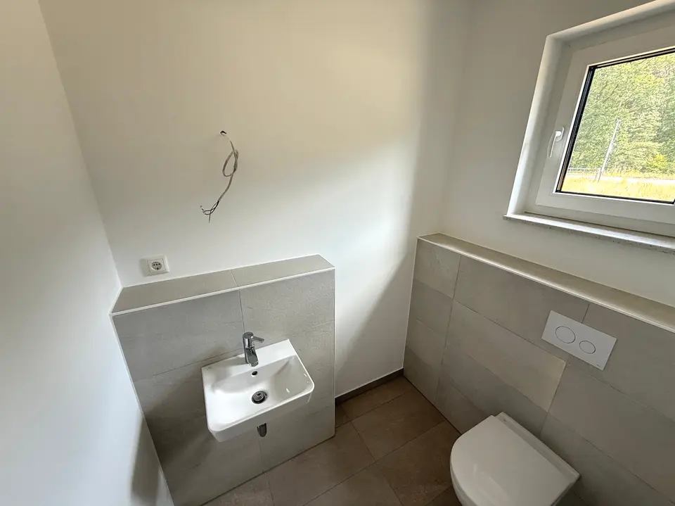 4 Zimmer Haus mit 113 m² in Uelzen – Bild 5