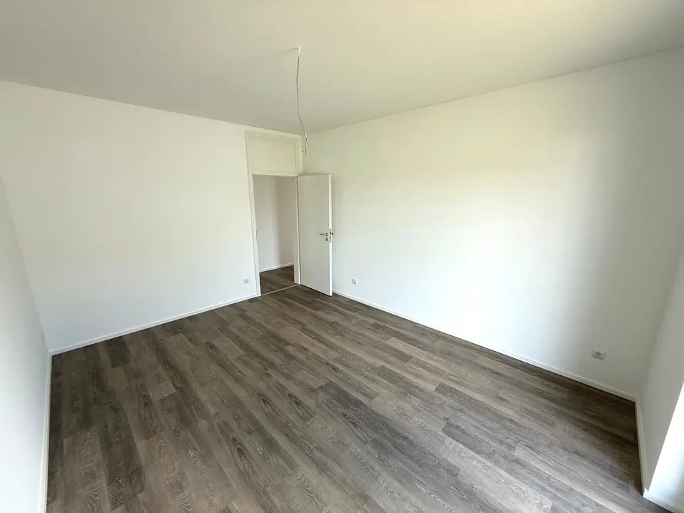 4 Zimmer Haus mit 113 m² in Uelzen – Bild 6