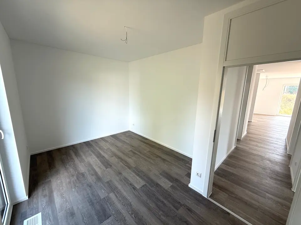 4 Zimmer Haus mit 113 m² in Uelzen – Bild 7