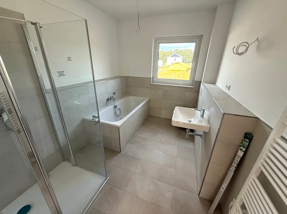 4 Zimmer Haus mit 113 m² in Uelzen – Bild 8