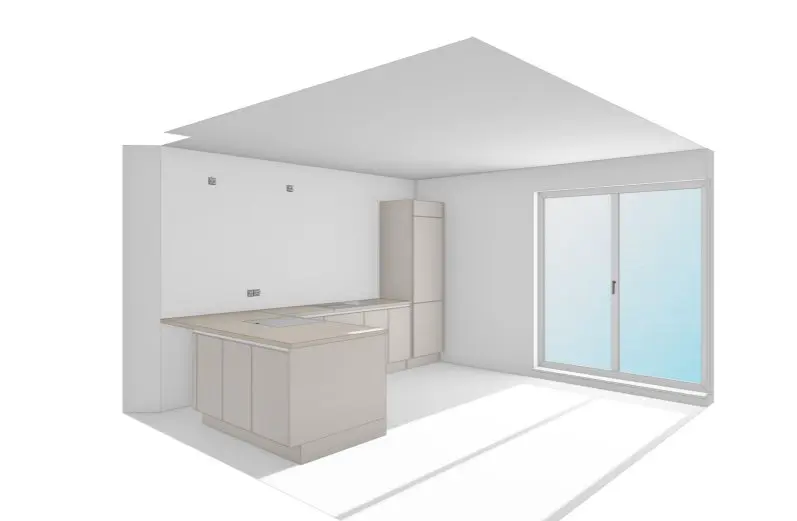 4 Zimmer Haus mit 113 m² in Uelzen – Bild 10