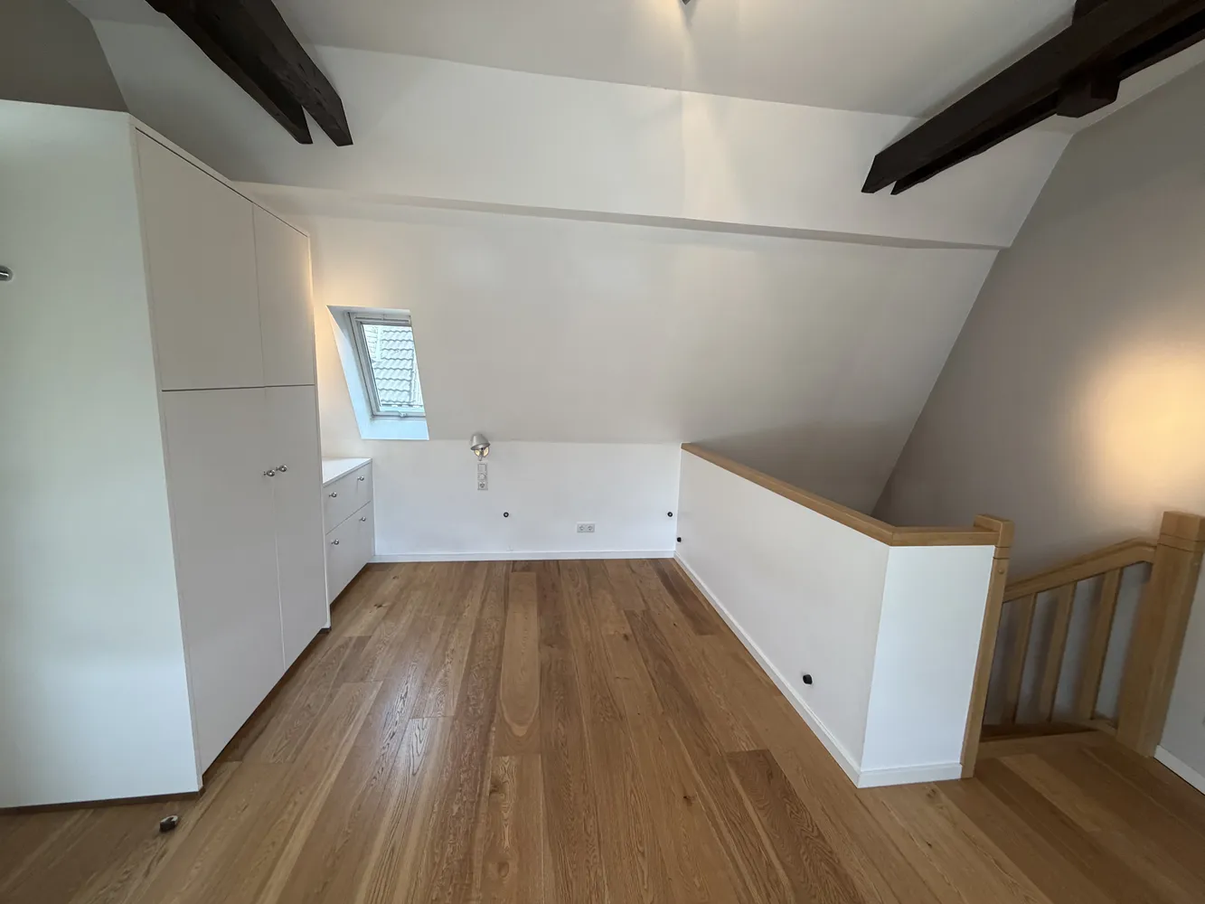 2 Zimmer Wohnung mit 55 m² in Neuss – Bild 11