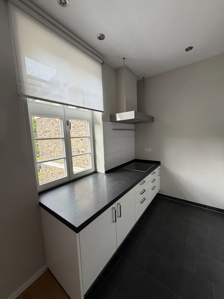 2 Zimmer Wohnung mit 55 m² in Neuss – Bild 3