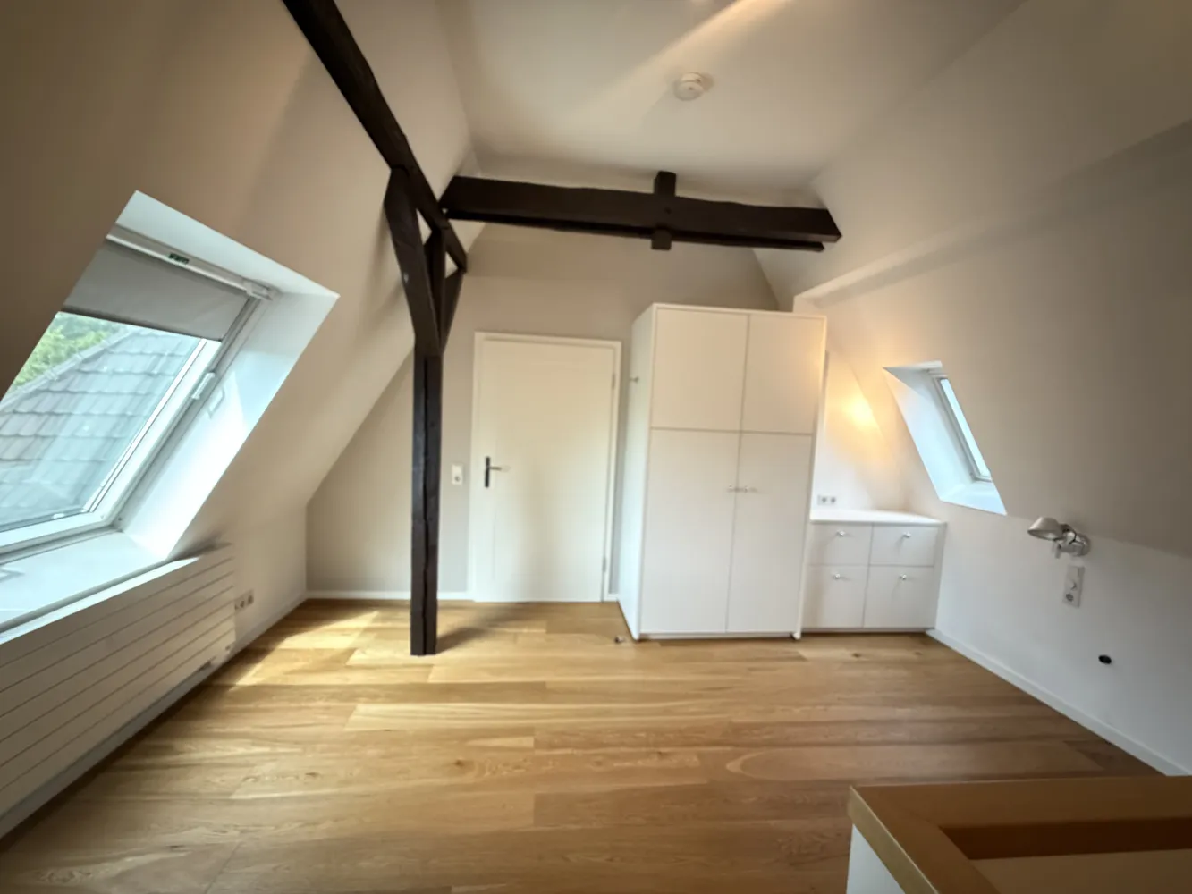 2 Zimmer Wohnung mit 55 m² in Neuss – Bild 6