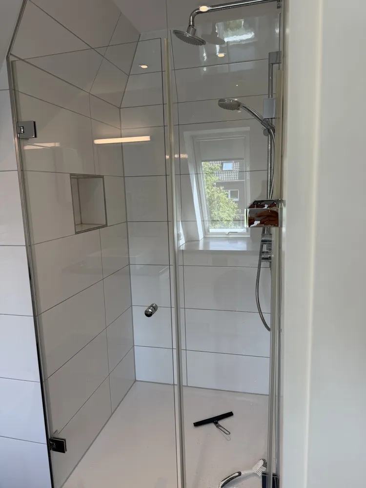 2 Zimmer Wohnung mit 55 m² in Neuss – Bild 7