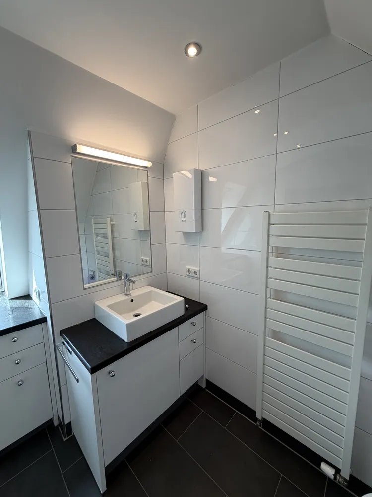 2 Zimmer Wohnung mit 55 m² in Neuss – Bild 8