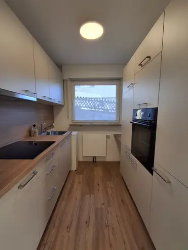 2 Zimmer Wohnung mit 40 m² in Stuttgart – Bild 7