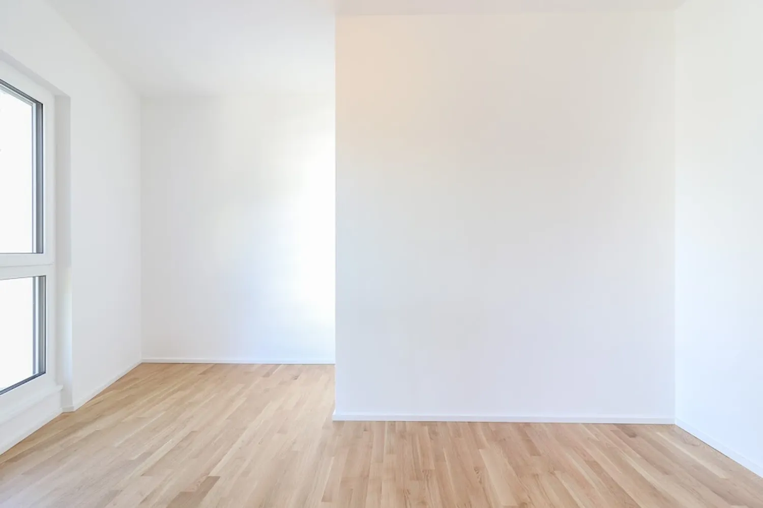 4 Zimmer Wohnung mit 135 m² in Frankfurt am Main – Bild 3