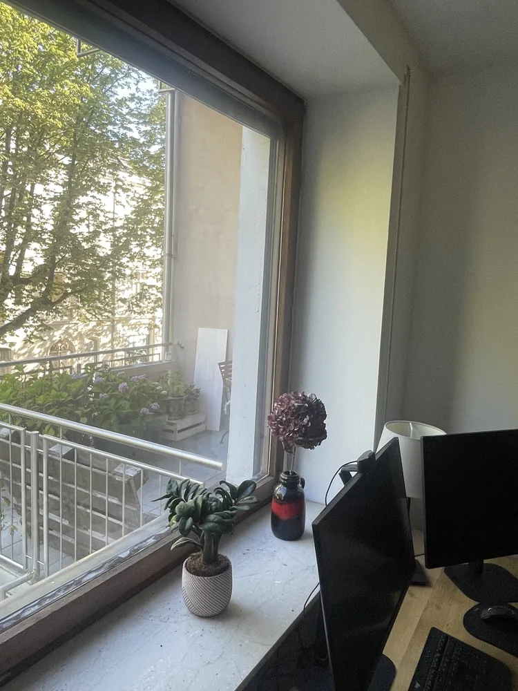 2 Zimmer Wohnung mit 44 m² in Bonn – Bild 7