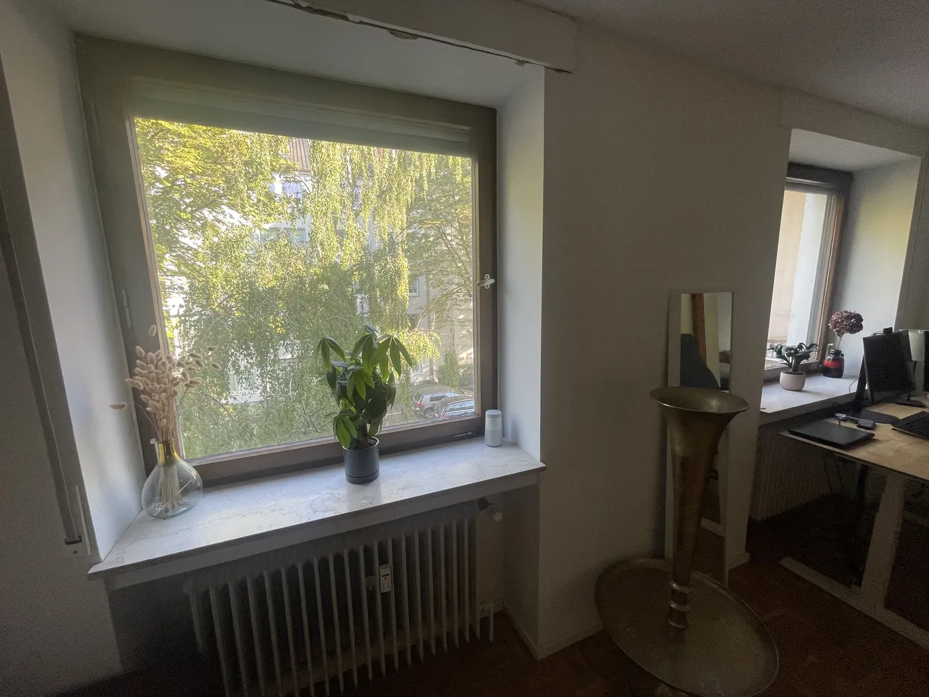 2 Zimmer Wohnung mit 44 m² in Bonn – Bild 8