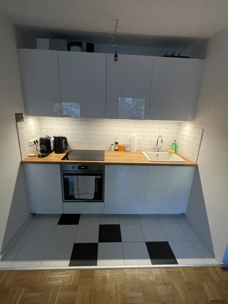 2 Zimmer Wohnung mit 44 m² in Bonn – Bild 9