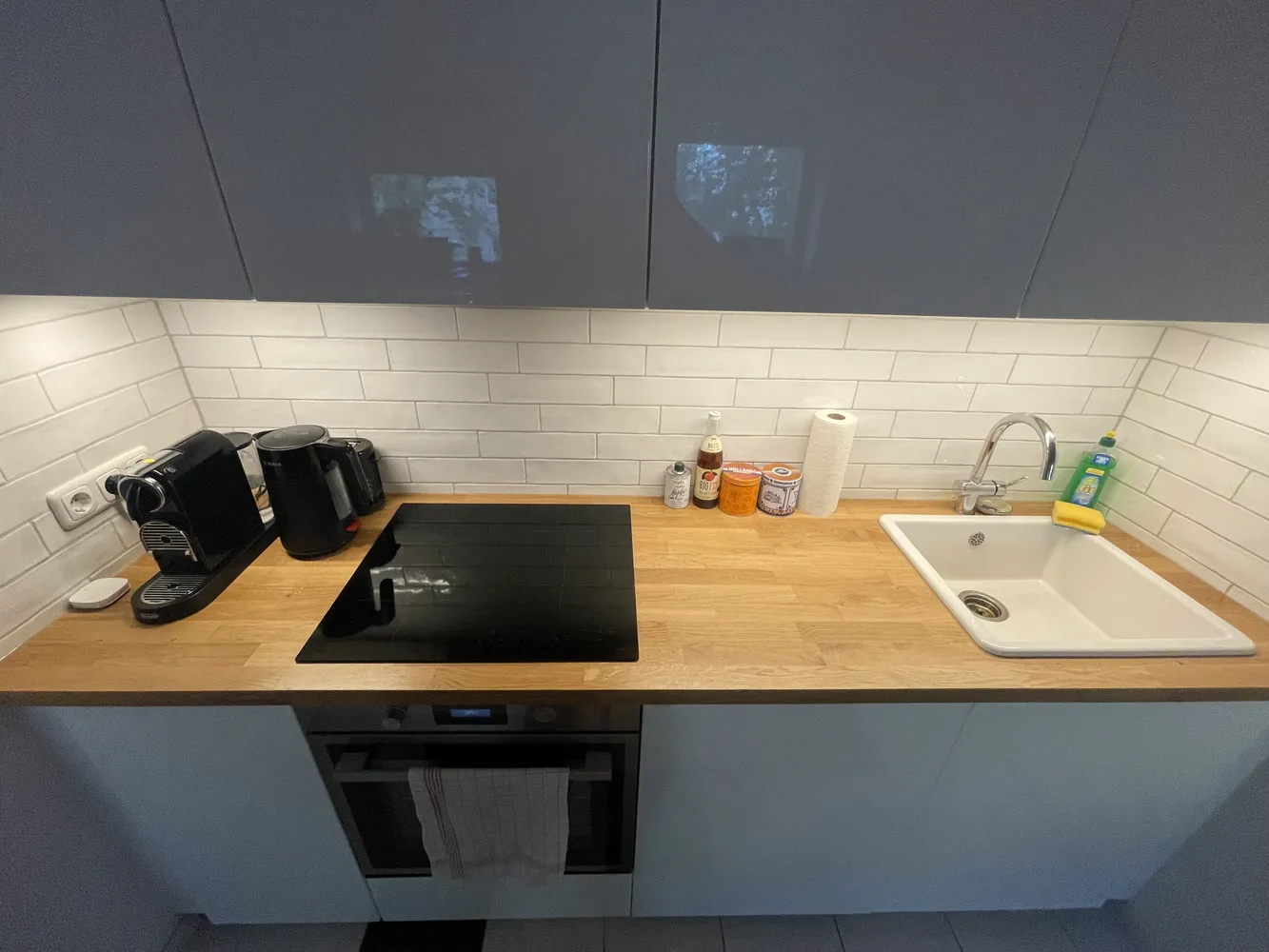 2 Zimmer Wohnung mit 44 m² in Bonn – Bild 10