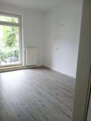 2 Zimmer Wohnung mit 76 m² in Leipzig – Bild 11