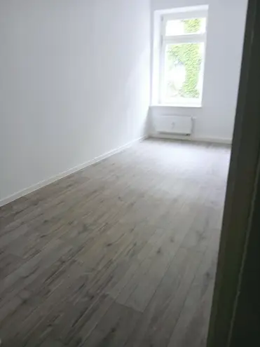 2 Zimmer Wohnung mit 76 m² in Leipzig – Bild 12