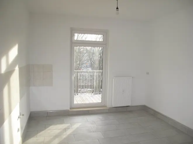 2 Zimmer Wohnung mit 76 m² in Leipzig – Bild 5