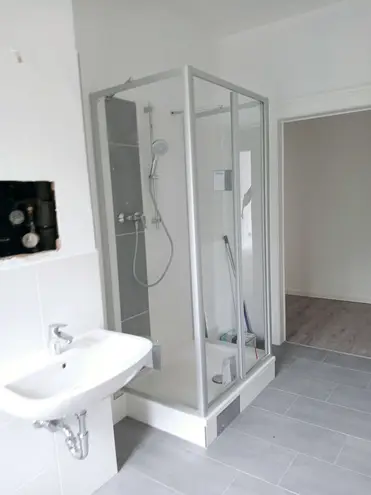 2 Zimmer Wohnung mit 76 m² in Leipzig – Bild 8