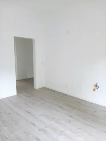 2 Zimmer Wohnung mit 76 m² in Leipzig – Bild 10