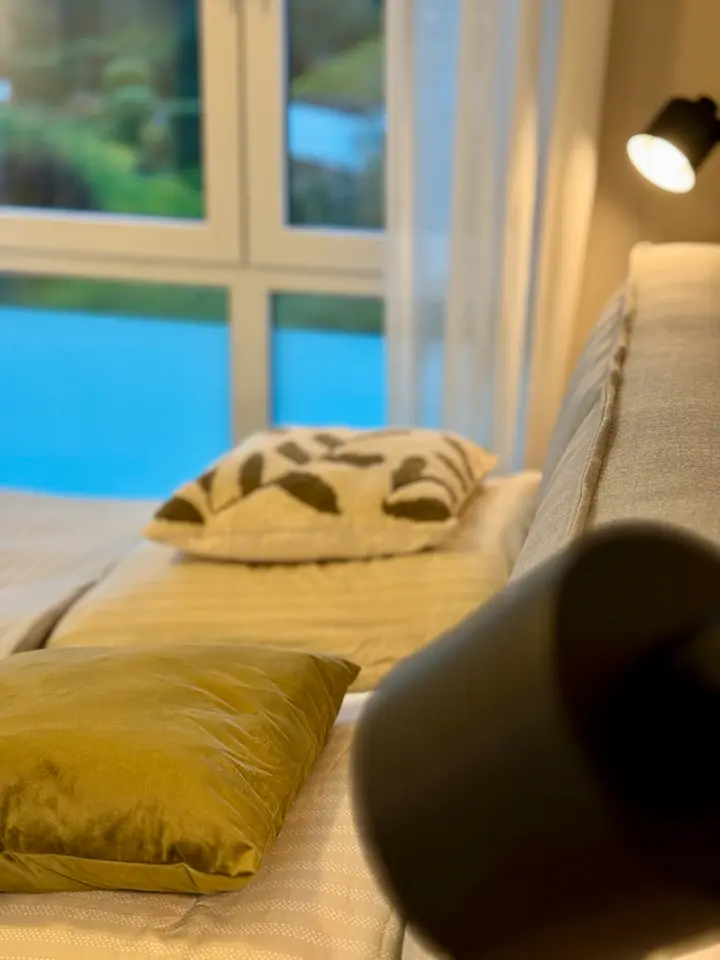 2 Zimmer Wohnung mit 45 m² in Trier – Bild 8