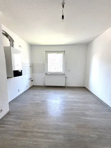 1 Zimmer Wohnung mit 38 m² in Wuppertal – Bild 3