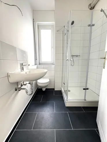 1 Zimmer Wohnung mit 38 m² in Wuppertal – Bild 4