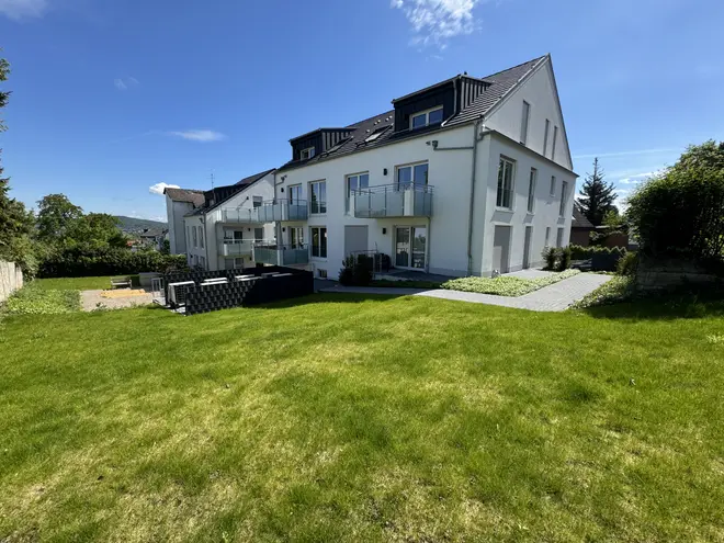 3 Zimmer Wohnung mit 85 m² in Bonn – Bild 3