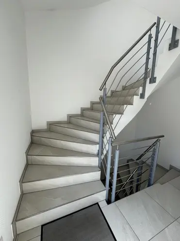 3 Zimmer Wohnung mit 85 m² in Bonn – Bild 6