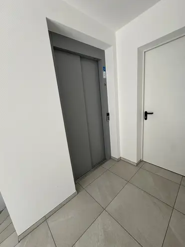 3 Zimmer Wohnung mit 85 m² in Bonn – Bild 7