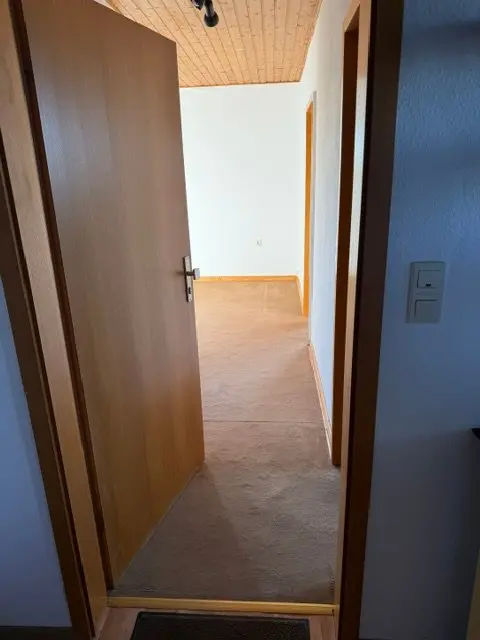 2 Zimmer Wohnung mit 37 m² in Emden – Bild 7