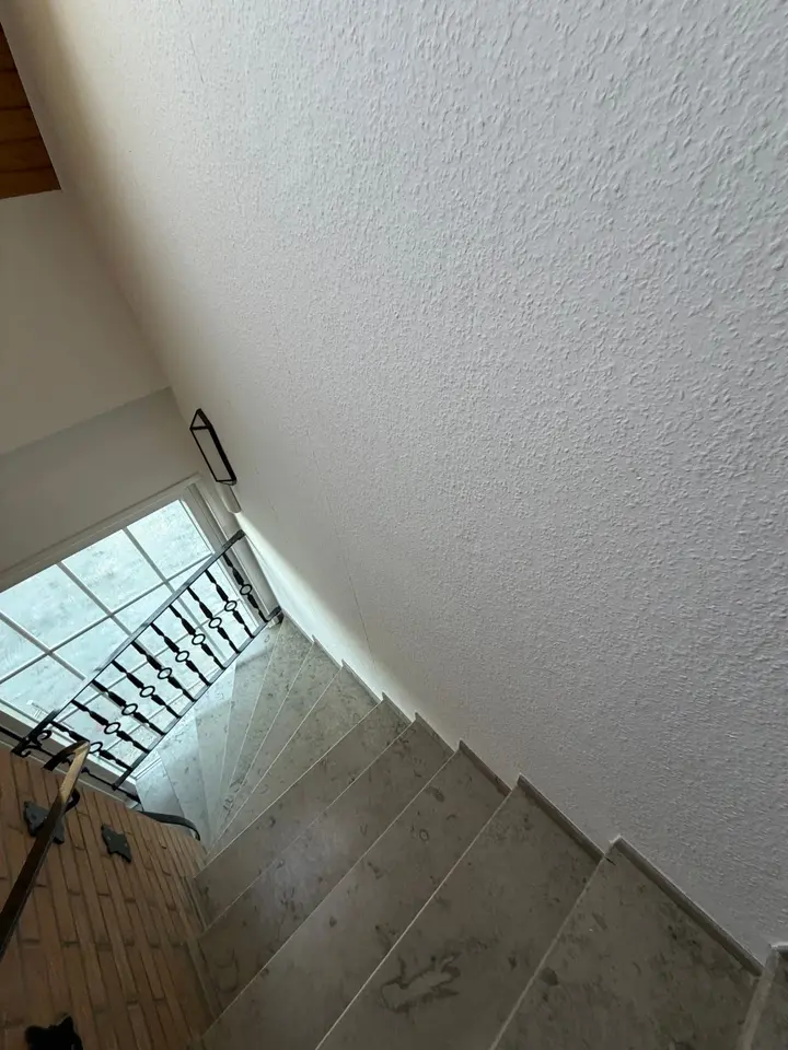 2 Zimmer Wohnung mit 37 m² in Emden – Bild 10