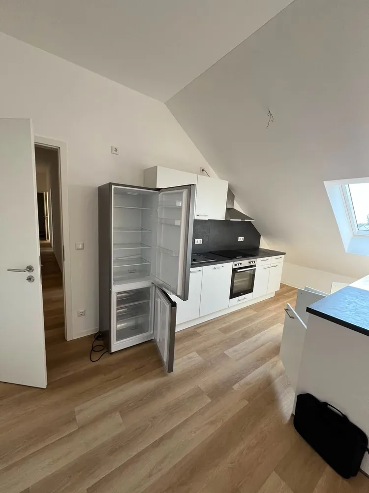 4 Zimmer Wohnung mit 128 m² in Leipzig – Bild 2