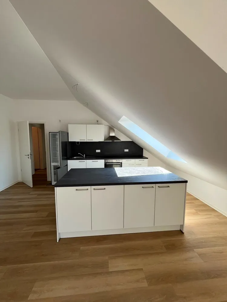 4 Zimmer Wohnung mit 128 m² in Leipzig – Bild 3