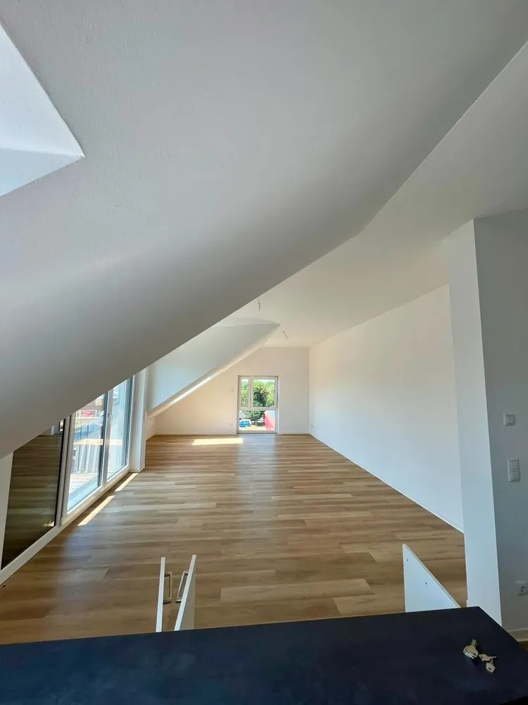 4 Zimmer Wohnung mit 128 m² in Leipzig – Bild 4