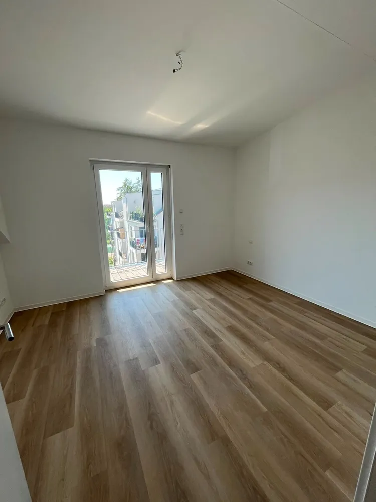 4 Zimmer Wohnung mit 128 m² in Leipzig – Bild 5