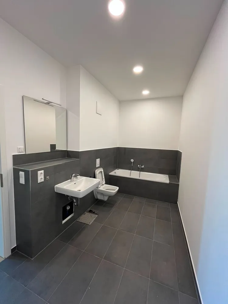 4 Zimmer Wohnung mit 128 m² in Leipzig – Bild 7