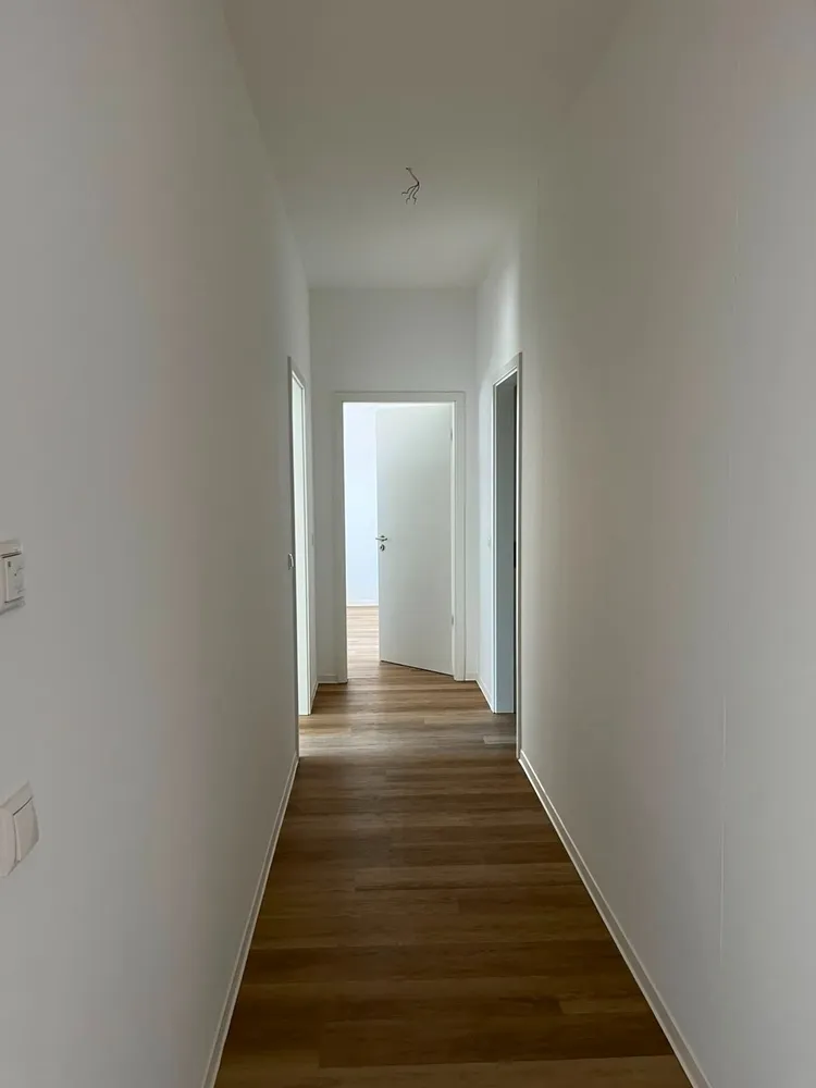 4 Zimmer Wohnung mit 128 m² in Leipzig – Bild 8