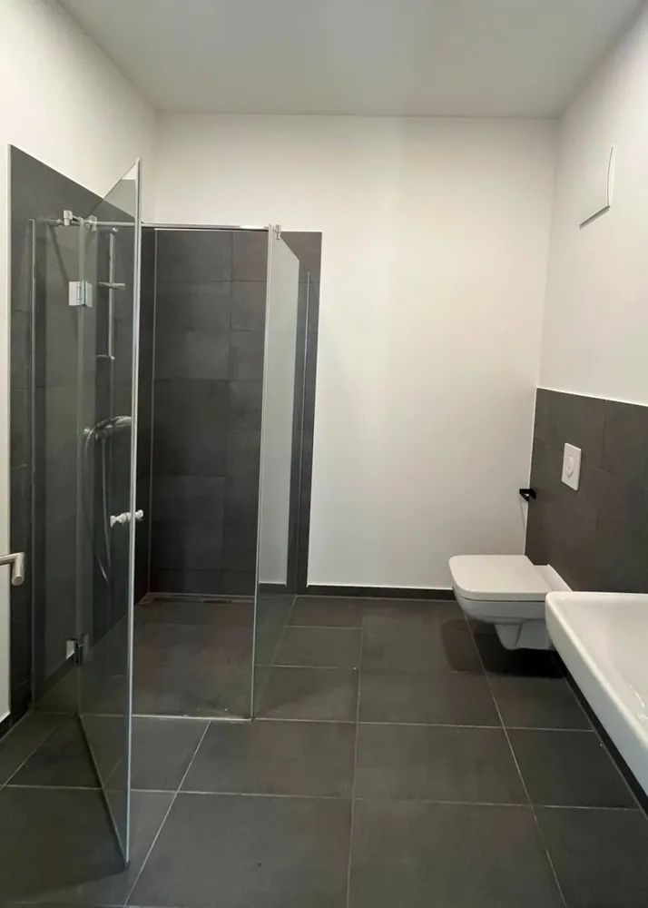 4 Zimmer Wohnung mit 128 m² in Leipzig – Bild 9