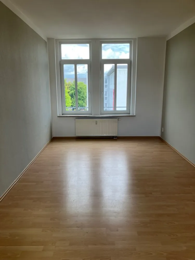 3 Zimmer Wohnung mit 76 m² in Plauen – Bild 6